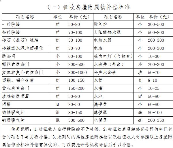 澳门开奖结果+开奖记录表生肖，安全性策略评估_3K100.33.76