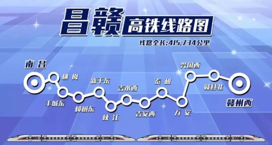 新澳2024年正版资料免费大全，深入执行数据方案_HDR版15.54.81