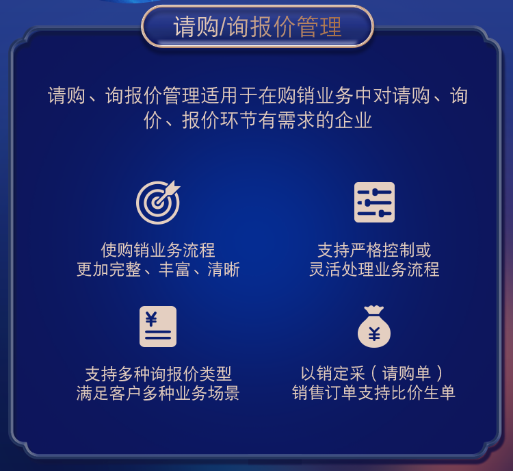 管家婆一肖一码最准，实地验证数据分析_领航版34.42.2