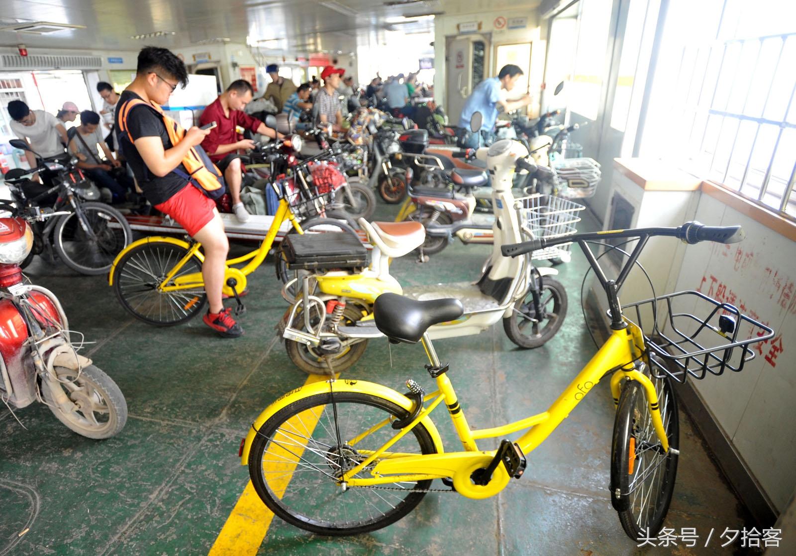 电动车新国标动态更新，绿色出行探索之旅