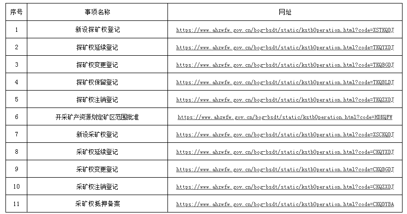 新澳36码期期必中特资料，实践验证解释定义_Nexus74.26.89