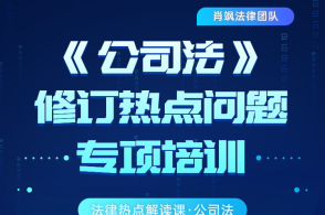 澳门一码一肖一特一中管家婆，实践评估说明_网页版26.1.26