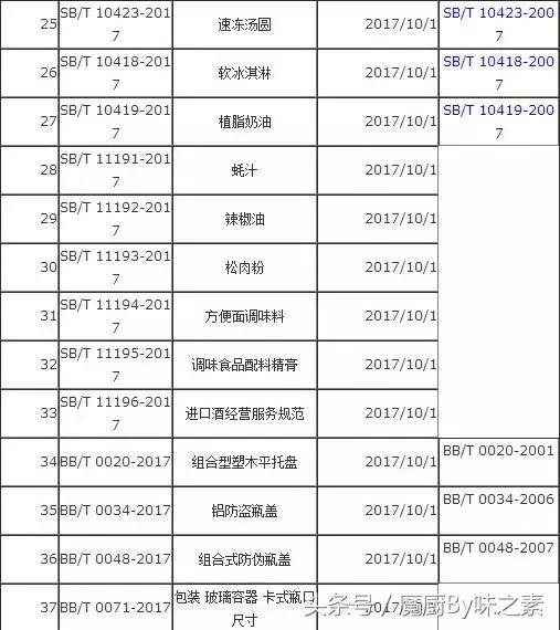 今晚必中一码一肖澳门，数据实施导向_MP6.81.75