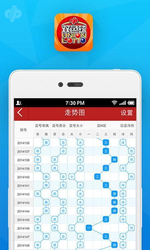 澳门平特一肖100%准资软件截图，适用性执行方案_android90.96.63