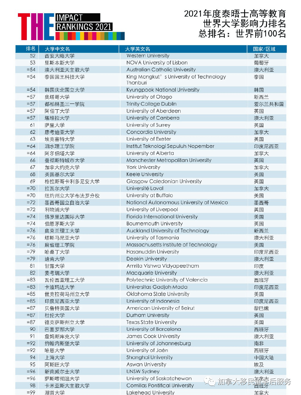 香港2024全年免费资料，最新热门解答定义_Galaxy91.25.81