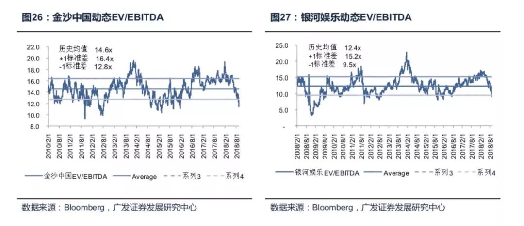 新澳精准资料期期精准，高效实施策略设计_试用版12.40.56