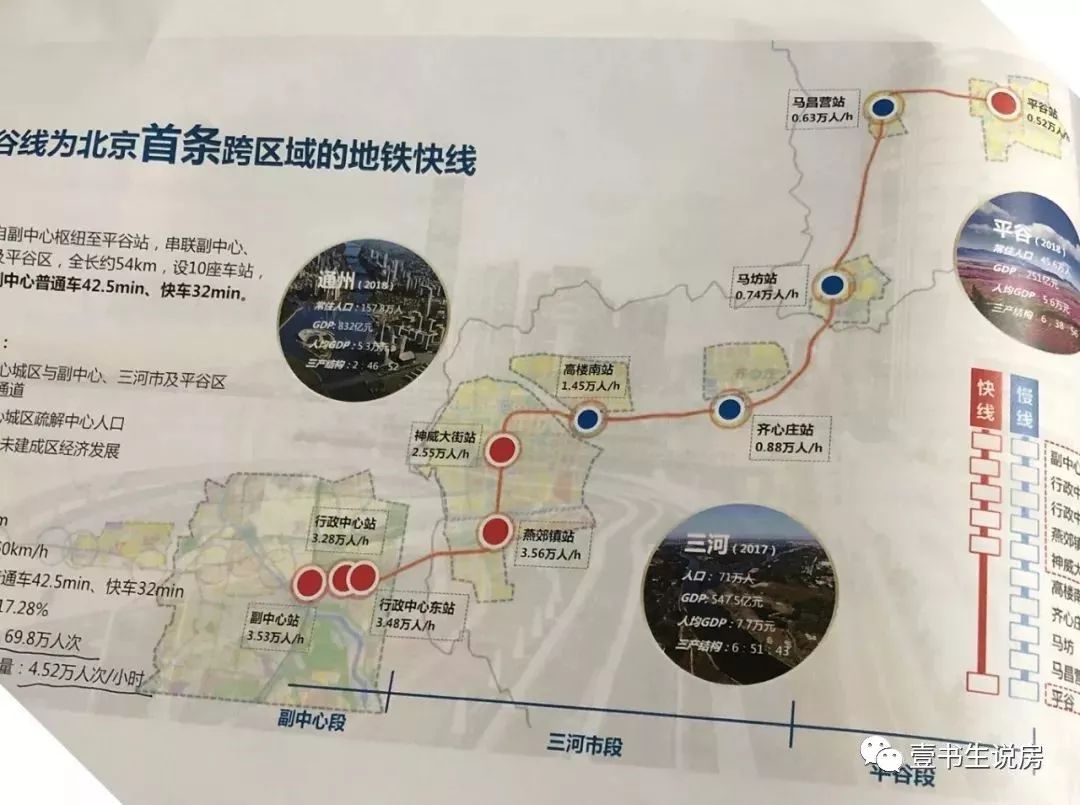 固安地铁最新动态，科技重塑城市，开启地铁时代新篇章