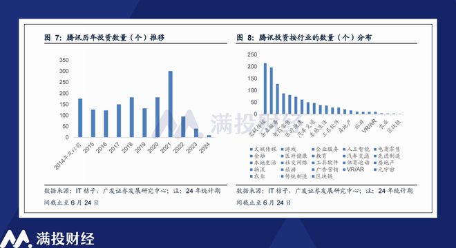 2024澳彩开奖数据查询，深度解析策略_最新QIU6.65.49版