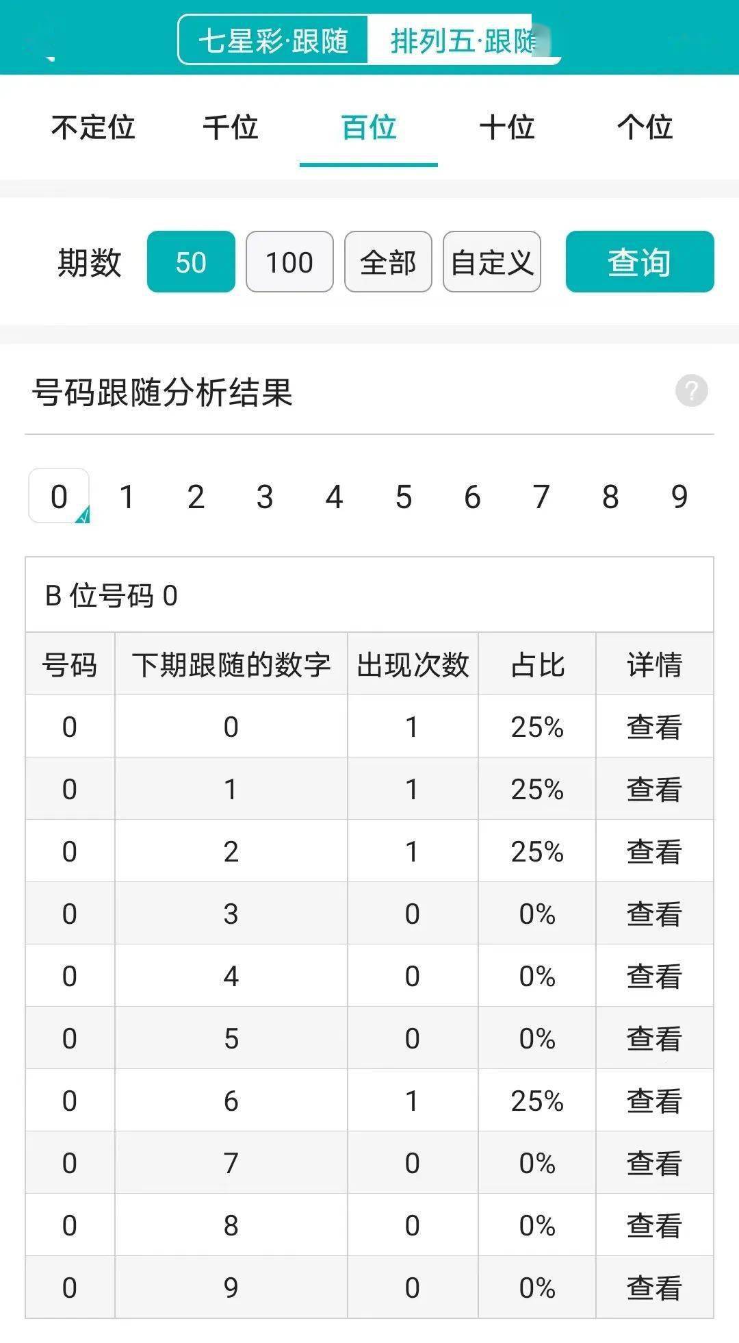 澳门一码一码精准开奖结果查询，灵活策略设计：NFF9.21.78多元文化版