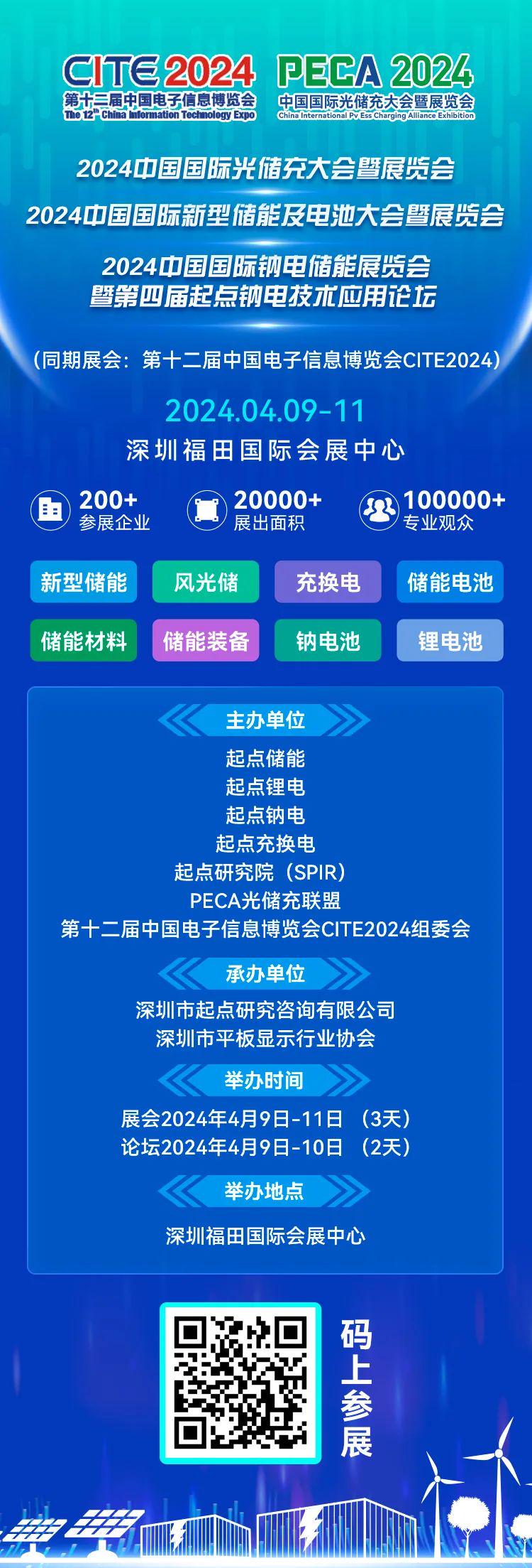 2024新奥资料库免费汇总078期，现象解析指南_EAU领航版2.73.47