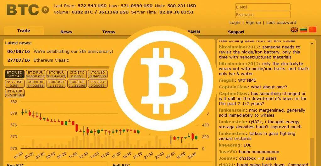 免费获取新奥门数据宝典，VQP1.56.66版策略解析