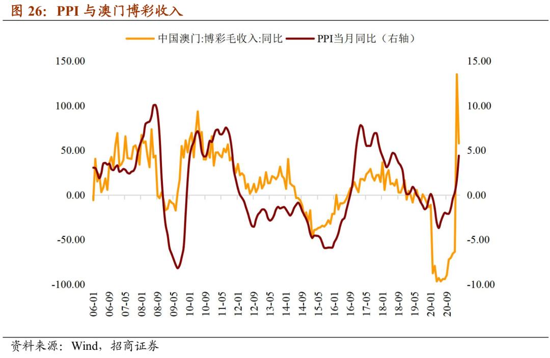 澳门生肖走势图详析：精准解读与动画版展示_CWZ4.13.90