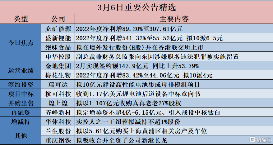 香港图库资料免费宝典，详尽解析执行细则_NLK4.46.59尊贵版