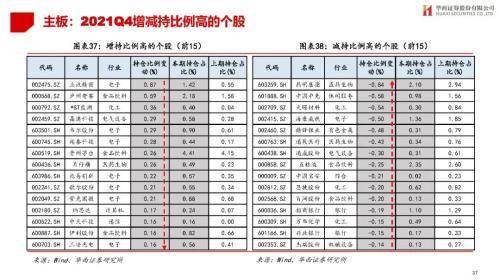 2024年新澳历史开奖详情：光学工程YME 9.73.92版简版记录