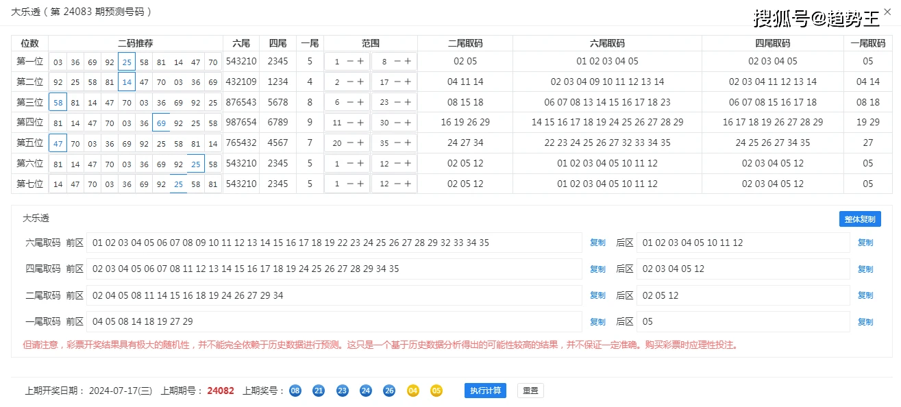 澳门王中王100资料详述：执行方案与数据解析（JIP9.19.97传递版）