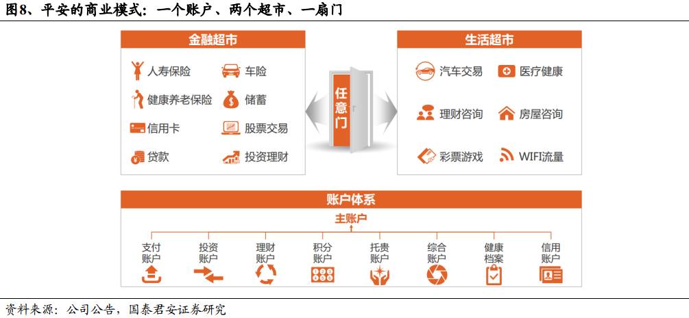 2024新奥免费资源，风险控制攻略详解_RJT6.55.75融合版