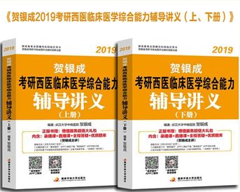 澳门管家婆独家一码一肖指南，专业解读手册_FAX2.78.46预测版