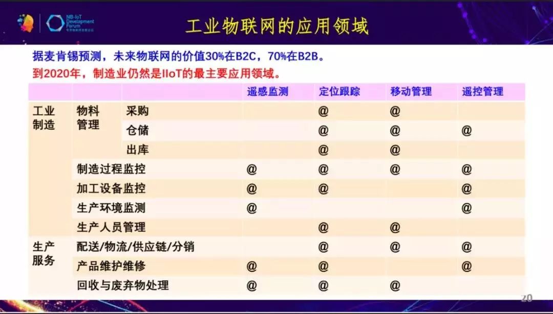 “2024澳门每日六开奖结果详析，深度解析HWM4.69.29炼髓境界”