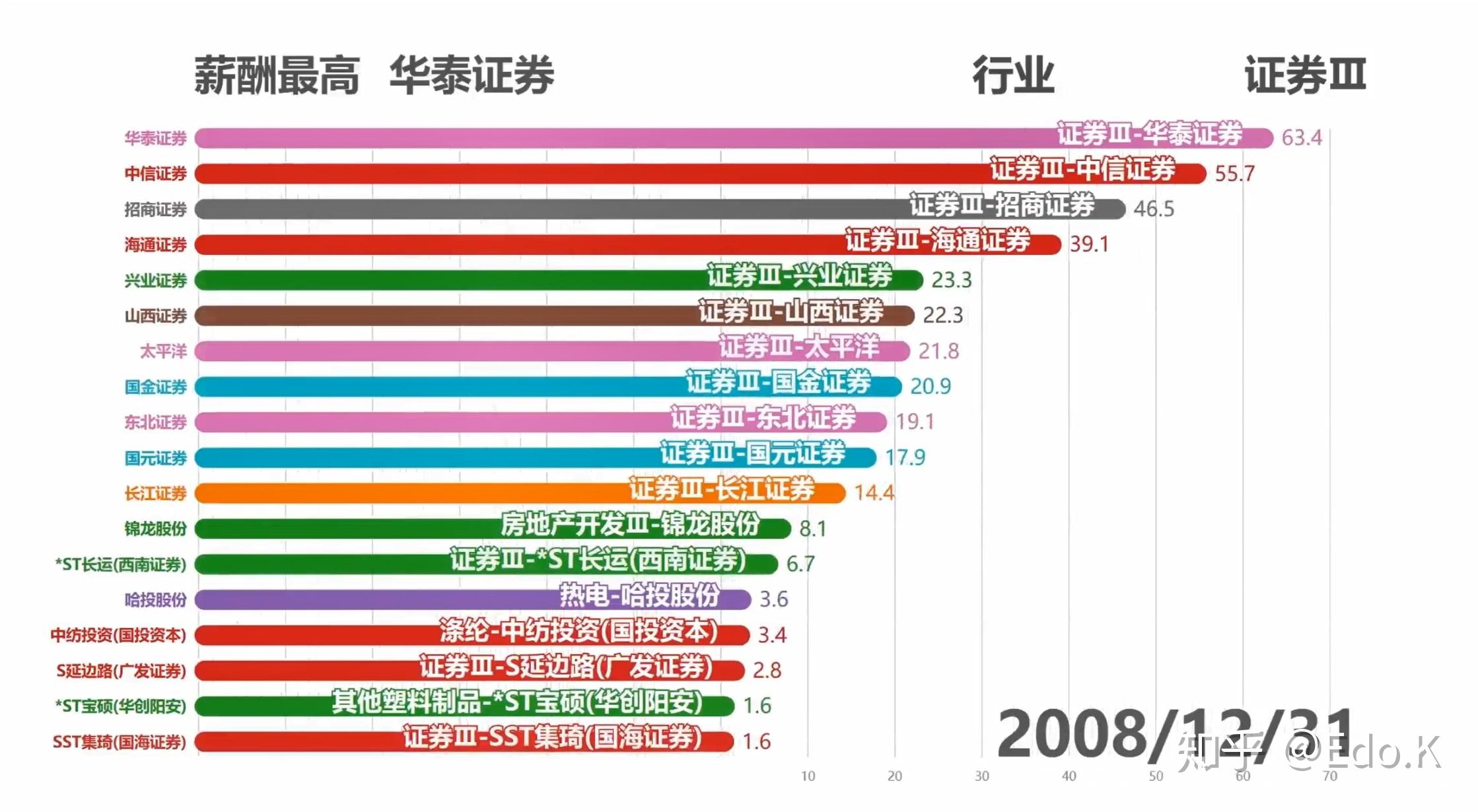 免费获取新粤门六舍彩资料，深度策略数据解析_FEM8.49.94升级版