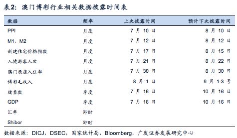 澳门好运来一肖中特解读：理性剖析及路径详述_FGH1.69.73自在版