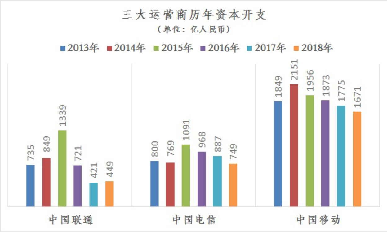 澳门六开奖结果2024揭晓之夜，深度剖析解读_RQE9.21.54社交版