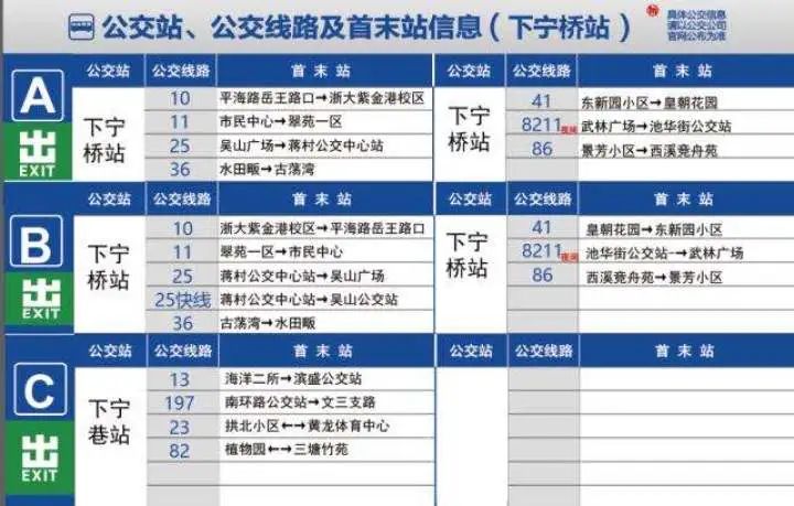 2024澳门新开奖号码揭晓：香港同步，KNG7.63.94版实践评估解析