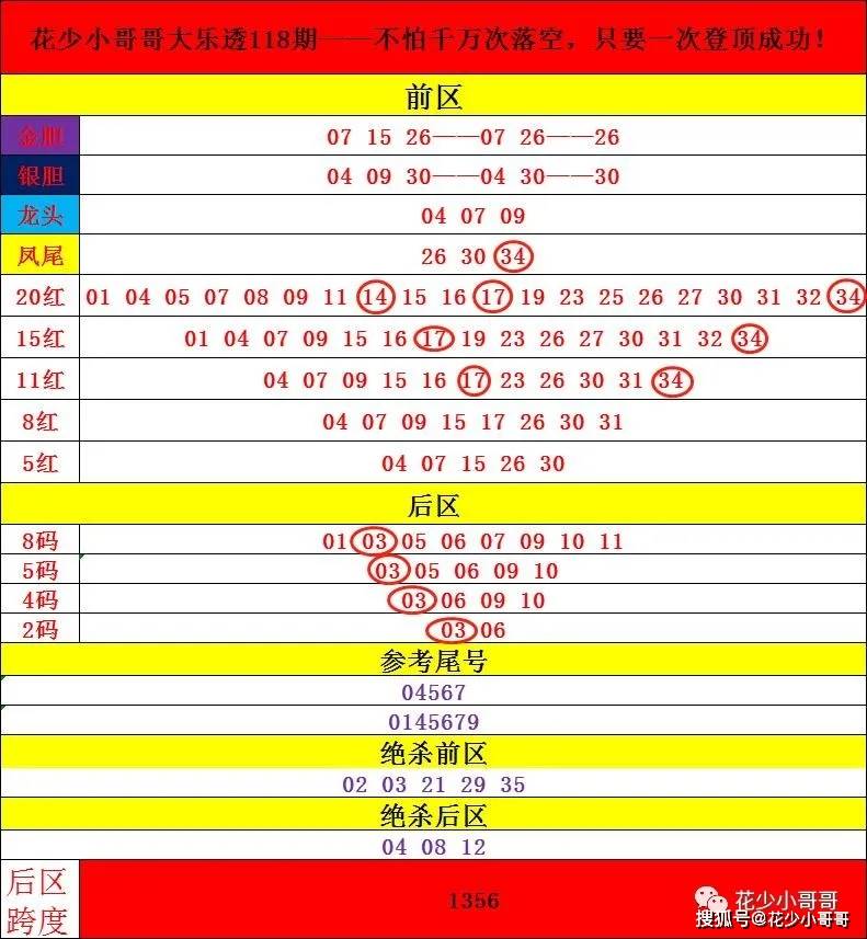 2024年澳门今晚开奖号码解析：DFQ8.35.43独家策略