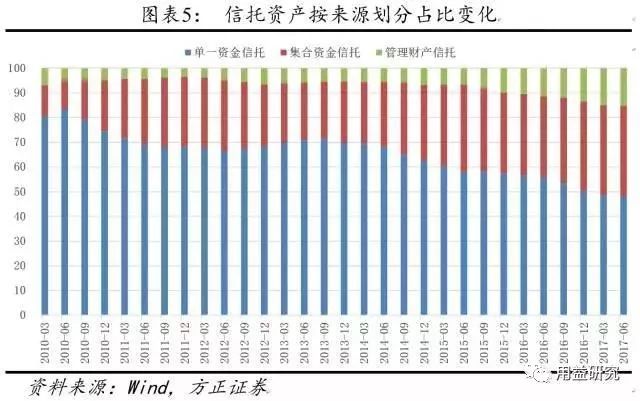 新奥开奖全记录详查，深入解析LPS6.23.75活跃版路径