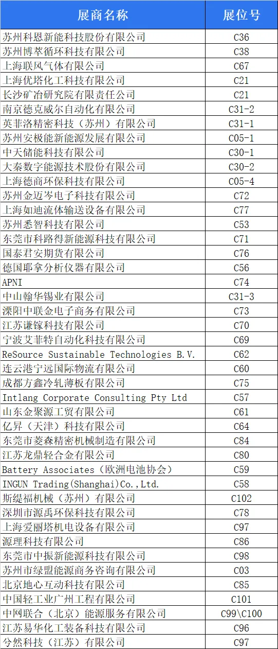 2024澳门六开奖揭晓：收益解读及SMP7.43.49七天版分析