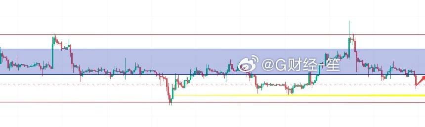 一码必中绝密老钱庄解析：结构深度剖析及策略详解——QUS4.59.63超级版揭秘