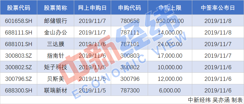 “澳门今晚三肖三码一码揭晓，开放解析实施计划_MFT5.79.52神念界”