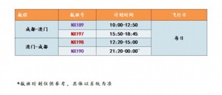 2024澳门天天开奖结果揭秘，科学现象深度解析——UCP1.49.39精编版