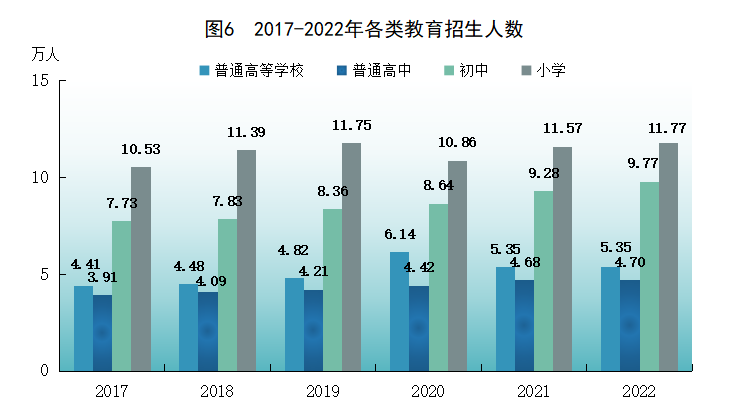 “一码必中顶级策略揭秘：965精准率，数据运用精粹KFU8.76.77透明版”