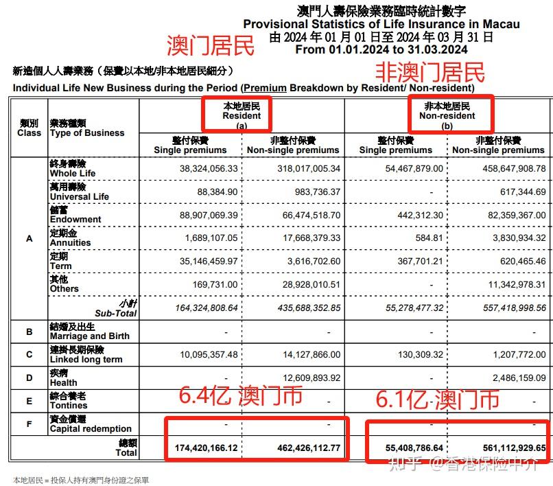 2024年澳门新开奖结果揭晓，XEP9.56.45解放版结构评估详解