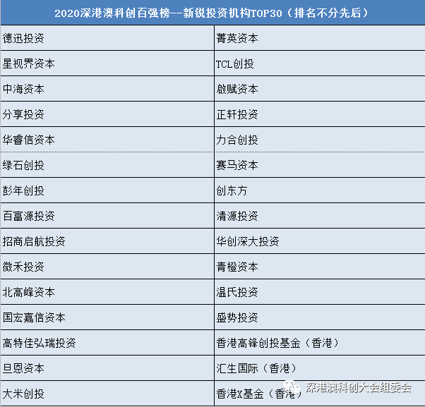 2024澳门今晚生肖揭晓：精准路径解析及解读_KFX4.46.63升级版