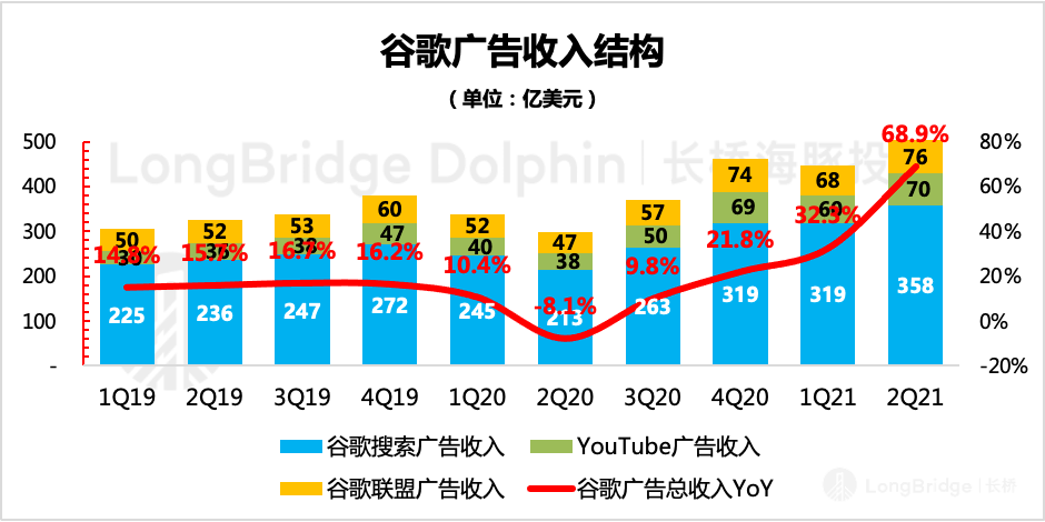 新澳资料免费精确预测，详尽解读执行攻略_VYD5.75.49升级版