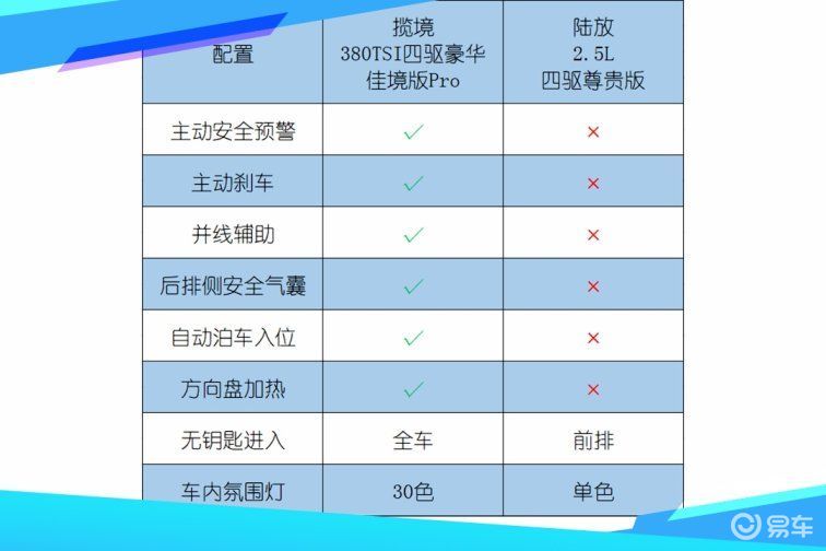 CCP5.66.61搬山境新门资料全集解析，免费获取最新章节解读