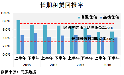 澳新每日开奖数据汇总1050期，详尽解读与实施指引_QPH3.60.52精编版