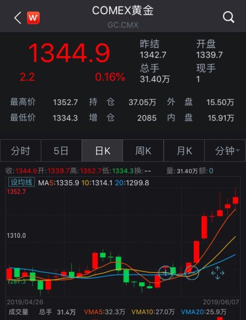 “2024年澳门今晚开奖预测及详细解读_XLF7.78.32定义版”