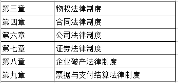 2024澳门资料宝典详析：精准方案解读及PRN3.66.33定义版指南