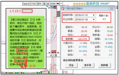 2024澳门特马开奖揭晓：93号马深入解读及策略分析_WYH版11月11日互动版