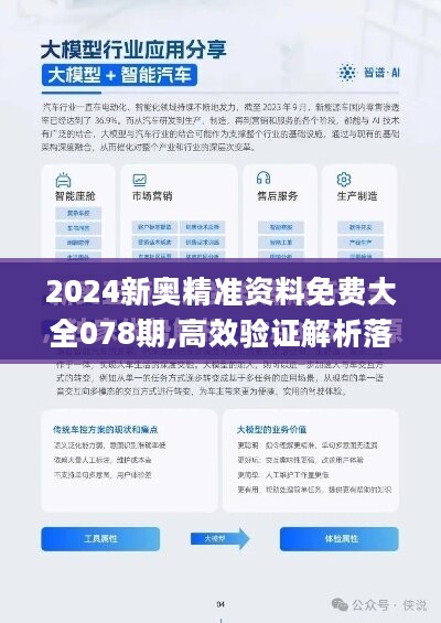 修改后的2024新奥资料精准解读：051版HQN8.42.55旗舰版详解