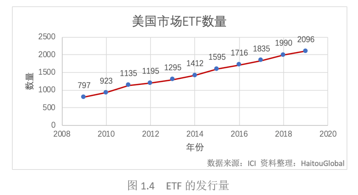 澳门今晚特马预测：四不像开奖预测分析与策略_NHX3.56.75高速版