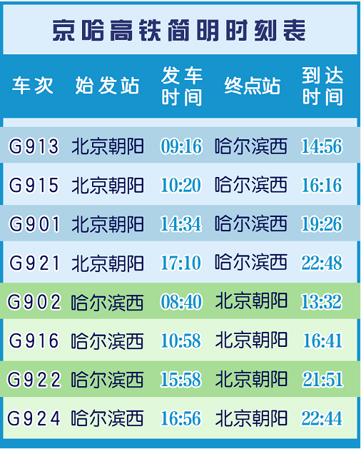 2024澳门资讯免费公开更新，详尽解读落实，IFO9.51.91体验版