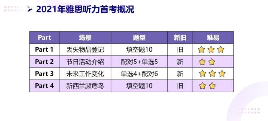 “香港494949开奖结果解析+现象解读定义版-WQC定制版4.77.23”