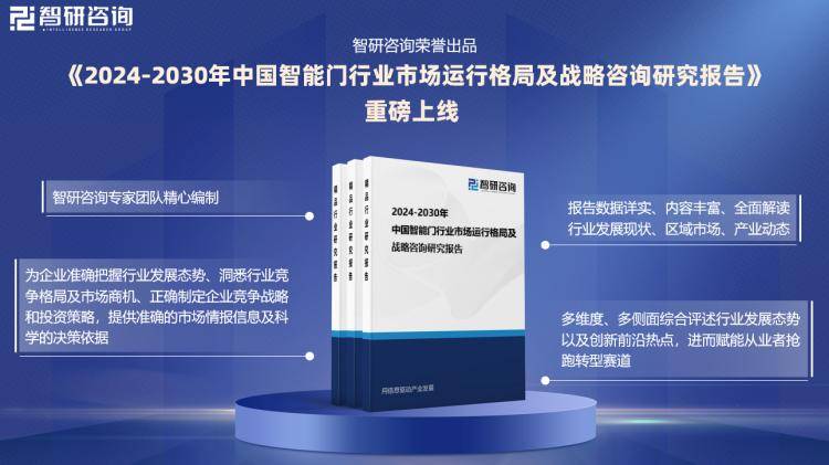 2024新奥门大全正版资料解读，详尽解析执行攻略_ZCK6.30.75高效版