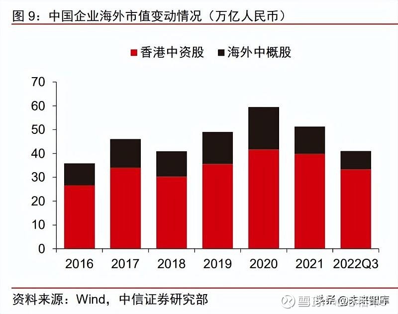 “2023澳门王中王100详尽资料，数据评估策略EAI1.80.76高级版”