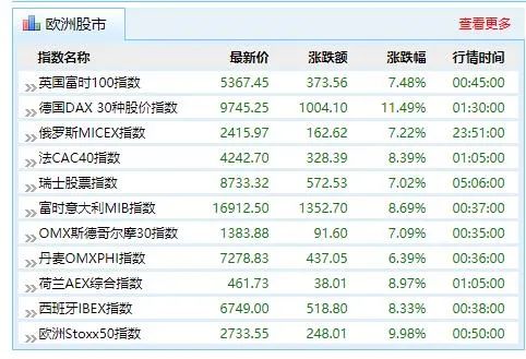 2024香港历史开奖详情揭晓：全面剖析解答_FDC8.26.37版本