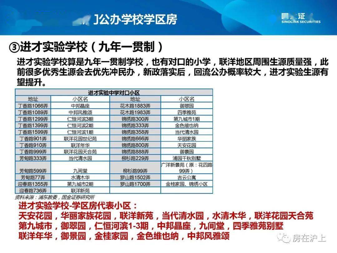 2024澳门官方资料宝库，深度市场解析与实施策略_DKH4.71.66校园专用版