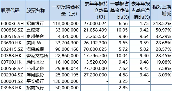 2024新奥官方精编资料：RUA3.33.68珍藏版深度解析与策略实施